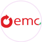 EMC