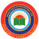 Feni Girls Cadet College