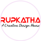 Rupkatha