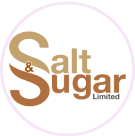 Salt & Suger